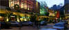 Conrad Centennial Singapore 